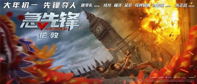 上海在职研究生有没有学历证书